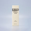 Shapton Kuromaku Bileme Taşı - #12000 Sarı — görsel 2