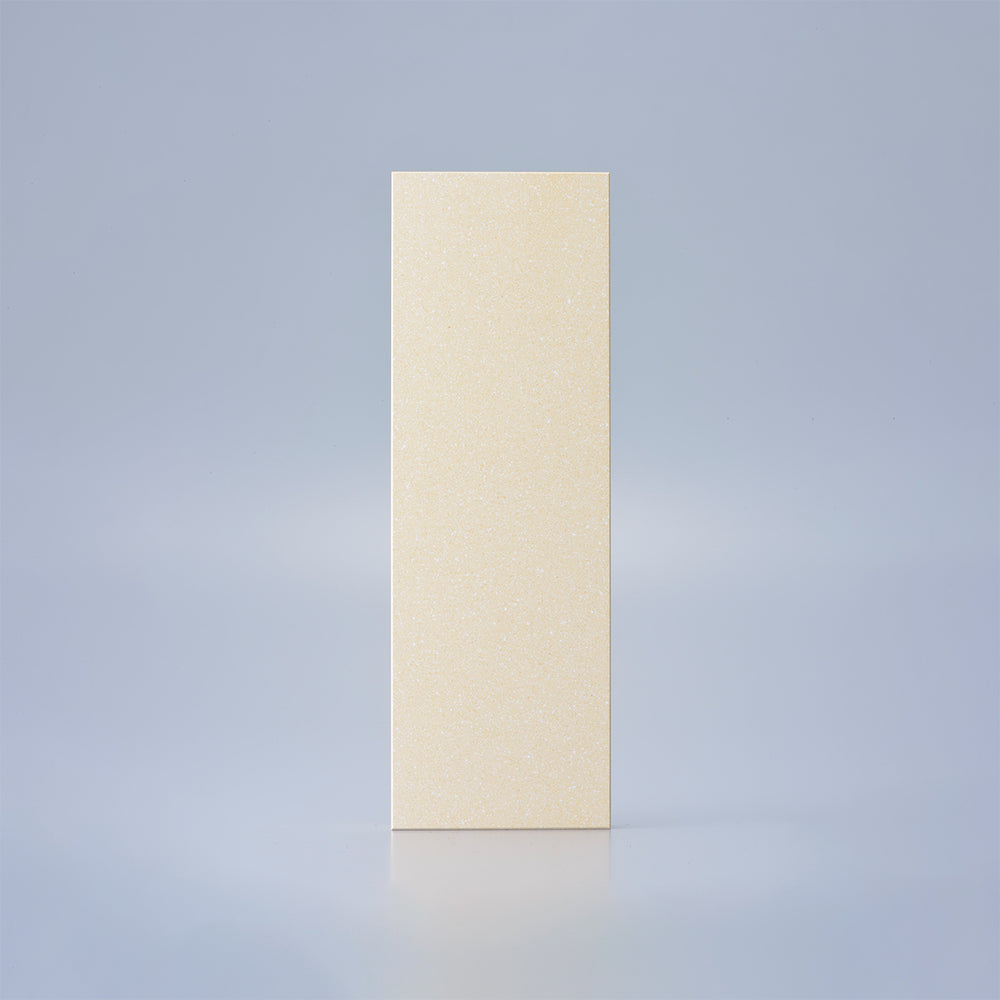 Shapton Kuromaku Bileme Taşı - #12000 Sarı