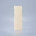 Shapton Kuromaku Bileme Taşı - #12000 Sarı — görsel 3