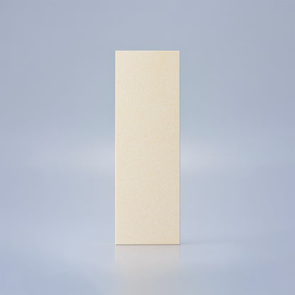 Shapton Kuromaku Bileme Taşı - #12000 Sarı