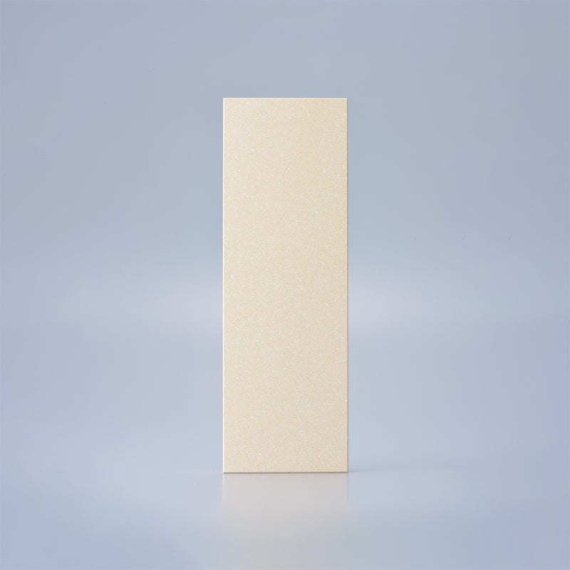 Shapton Kuromaku Bileme Taşı - #12000 Sarı