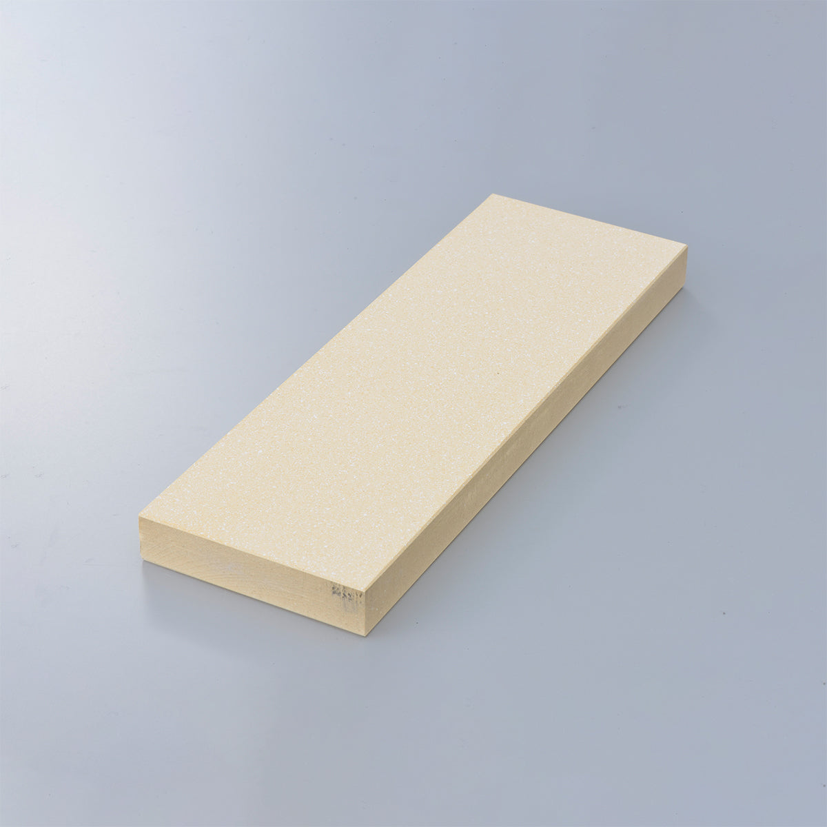 Shapton Kuromaku Bileme Taşı - #12000 Sarı