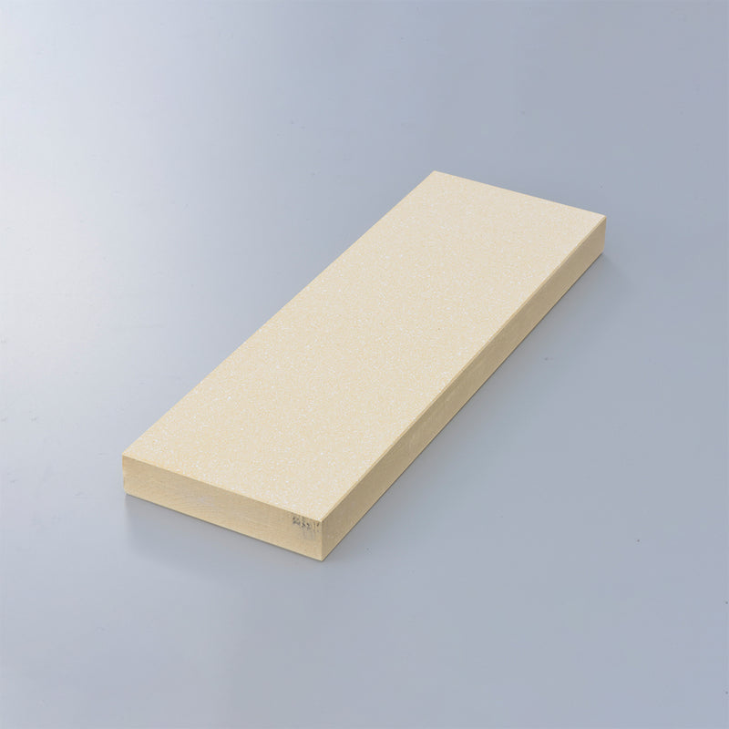 Shapton Kuromaku Bileme Taşı - #12000 Sarı