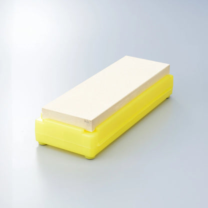 Shapton Kuromaku Bileme Taşı - #12000 Sarı