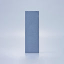 Shapton Kuromaku Sharpening Stone - #320 Blue/Black — görsel 3
