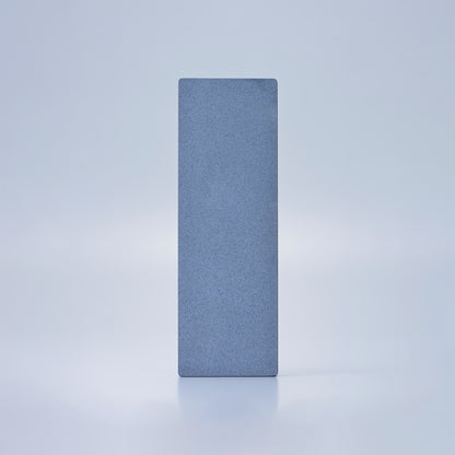 Shapton Kuromaku Bileme Taşı - #320 Mavi/Siyah