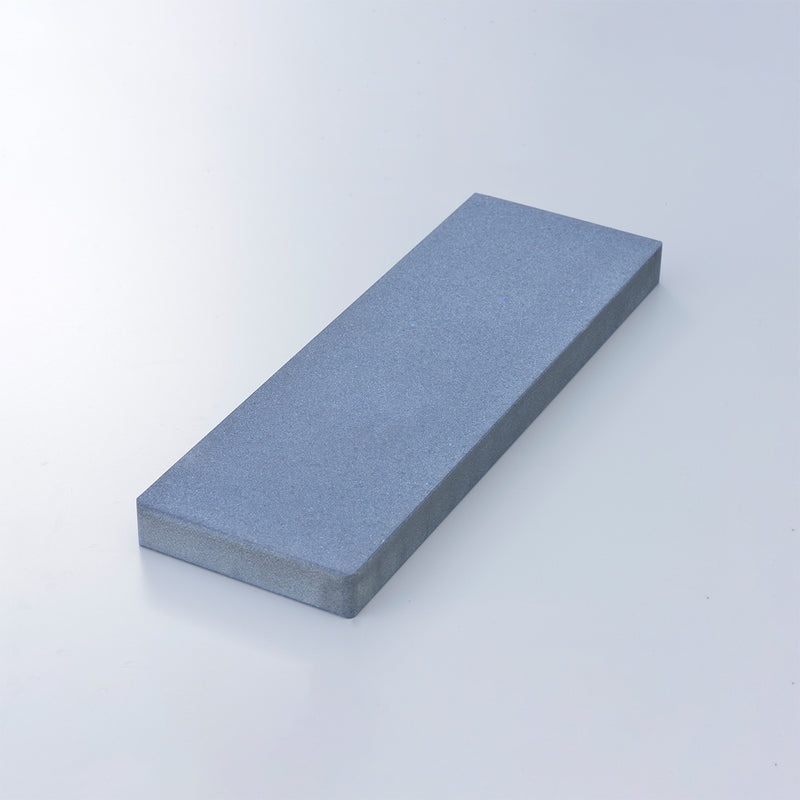 Shapton Kuromaku Sharpening Stone - #320 Blue/Black