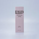 Shapton Kuromaku Bileme Taşı - #5000 Wine — görsel 2