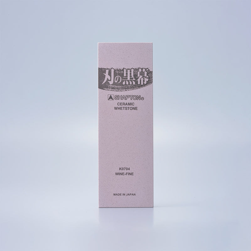 Shapton Kuromaku Bileme Taşı - #5000 Wine