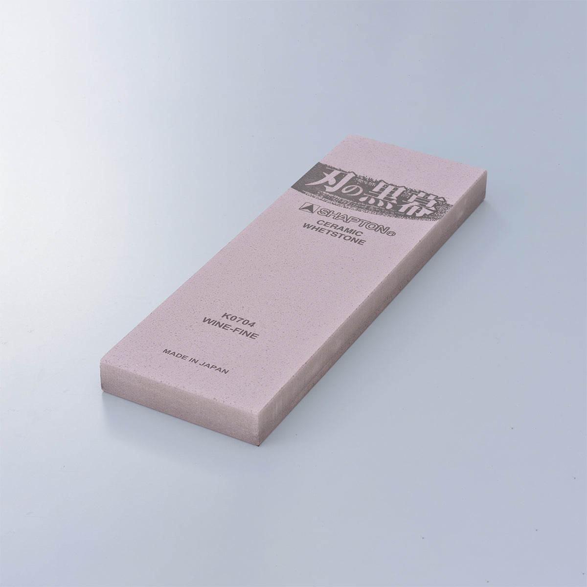 Shapton Kuromaku Bileme Taşı - #5000 Wine