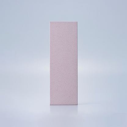 Shapton Kuromaku Bileme Taşı - #5000 Wine