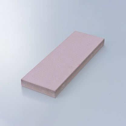 Shapton Kuromaku Bileme Taşı - #5000 Wine