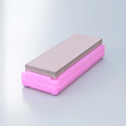 Shapton Kuromaku Bileme Taşı - #5000 Wine