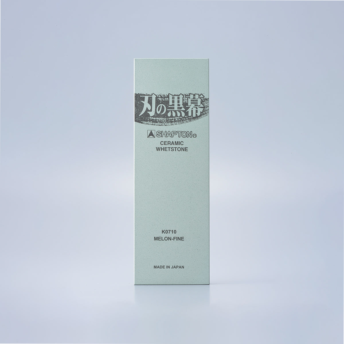 Shapton Kuromaku Bileme Taşı - #8000 Kavun