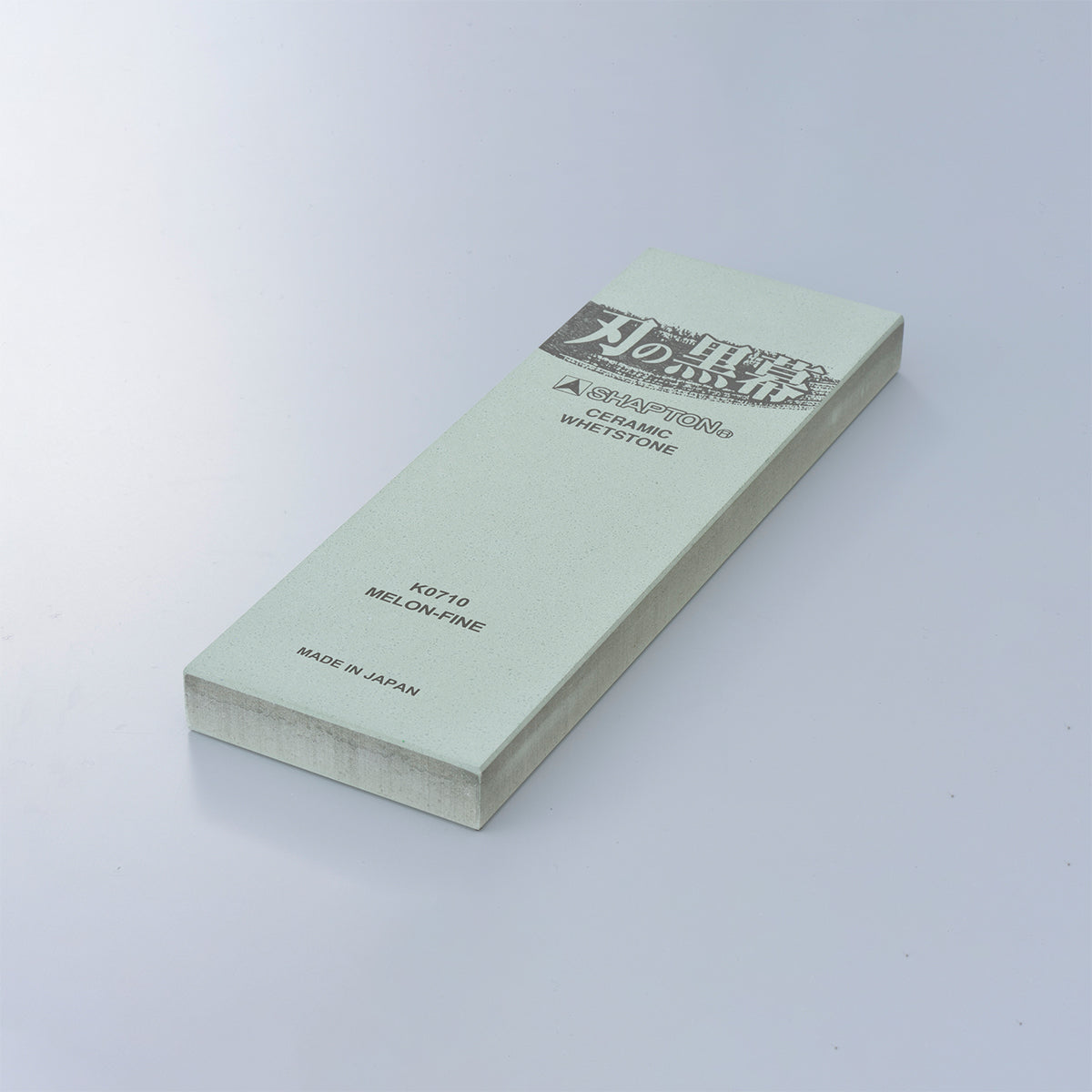 Shapton Kuromaku Bileme Taşı - #8000 Kavun