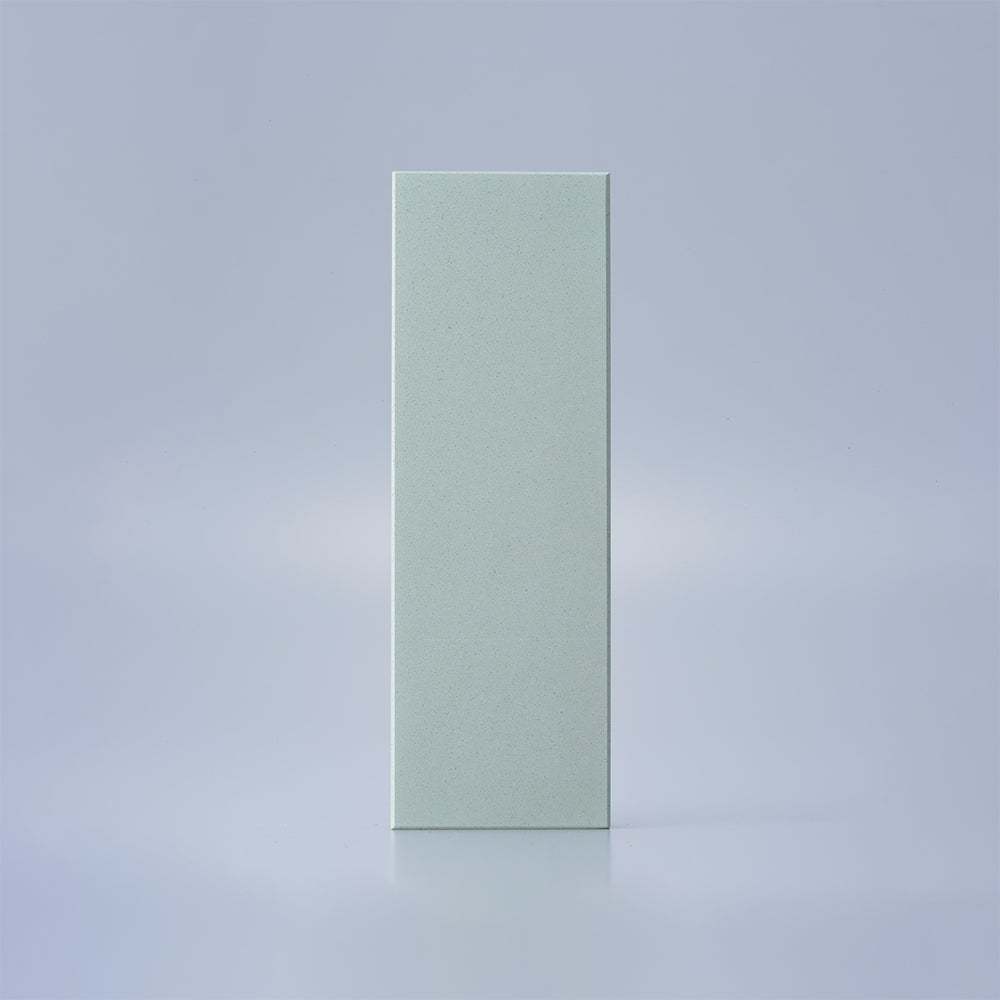 Shapton Kuromaku Bileme Taşı - #8000 Kavun