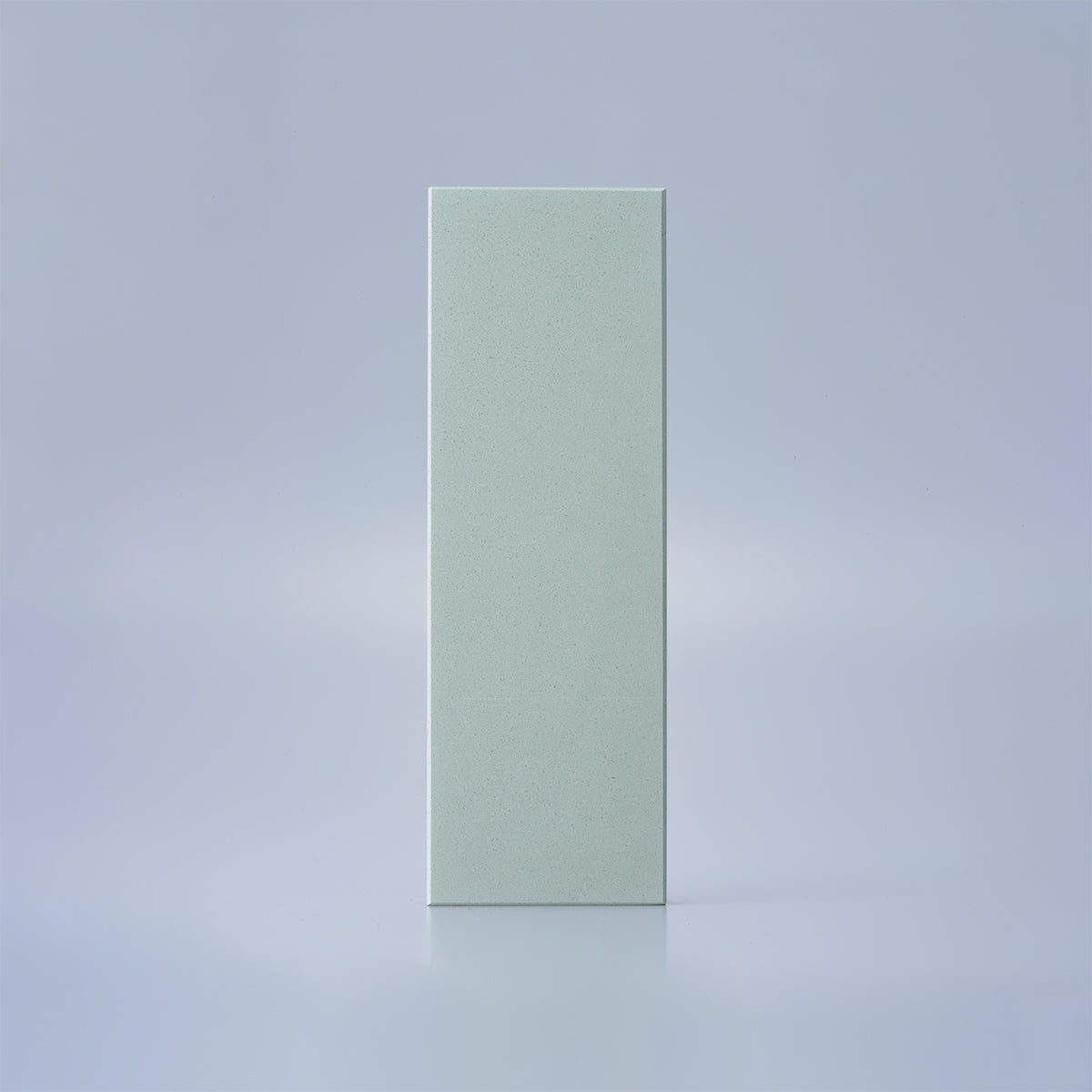 Shapton Kuromaku Bileme Taşı - #8000 Kavun