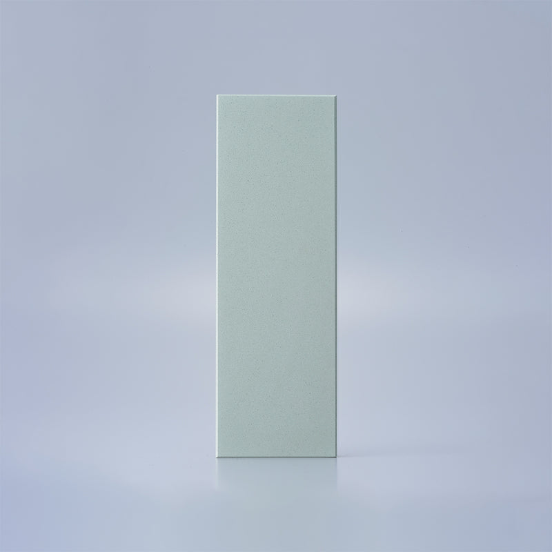 Shapton Kuromaku Bileme Taşı - #8000 Kavun