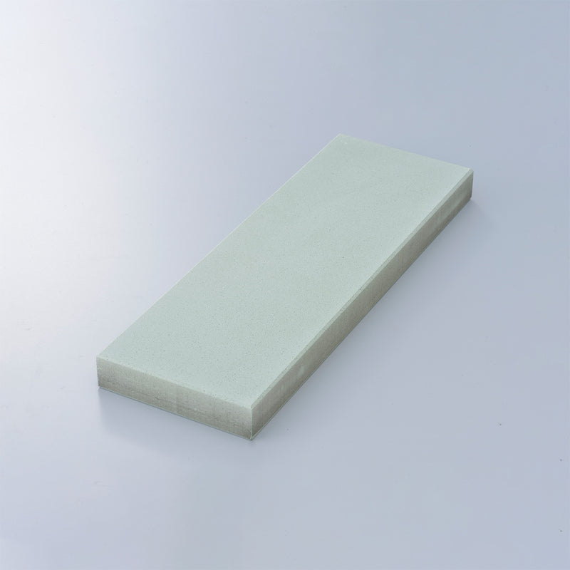 Shapton Kuromaku Bileme Taşı - #8000 Kavun