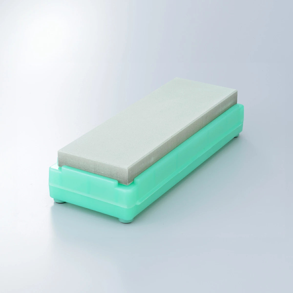 Shapton Kuromaku Bileme Taşı - #8000 Kavun