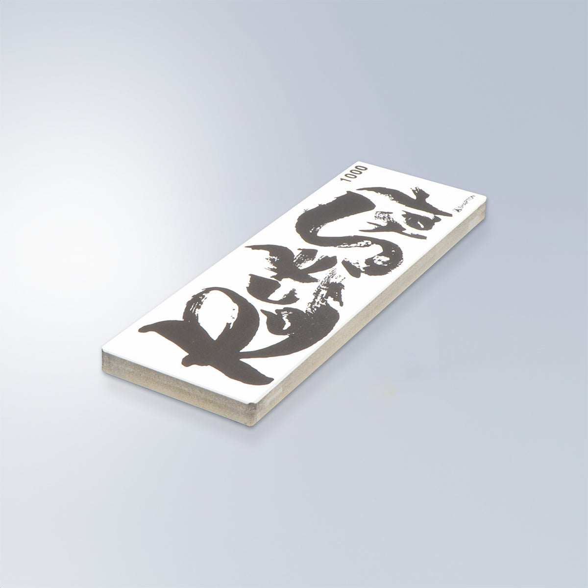 Shapton Rock Star Bileme Taşı - #1000