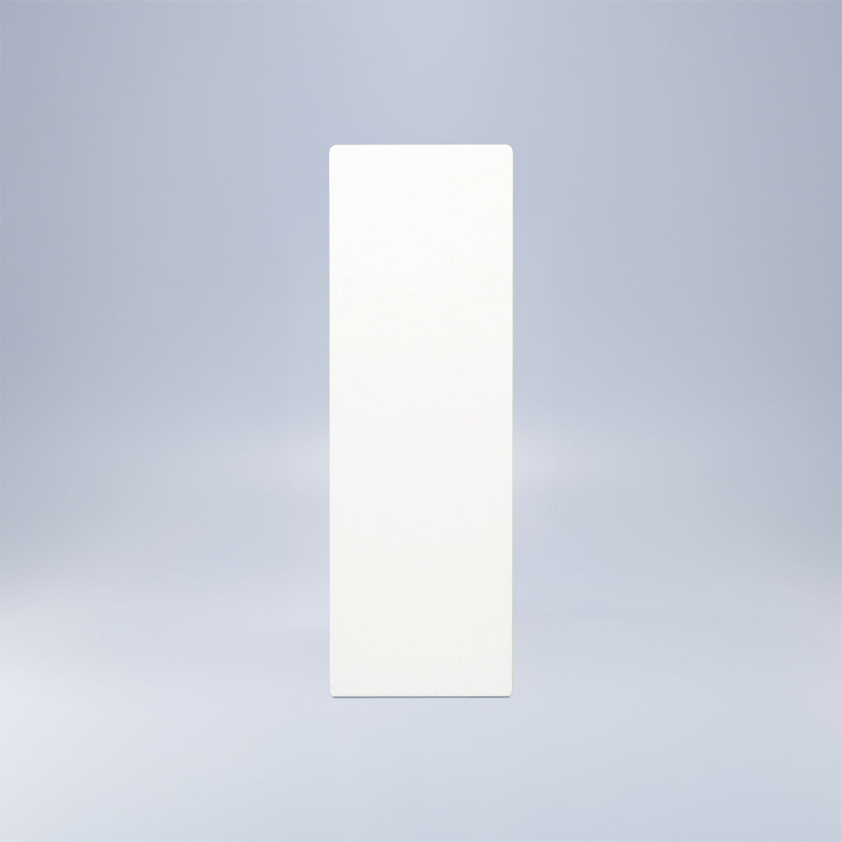 Shapton Rock Star Bileme Taşı - #1000