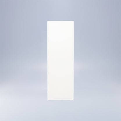 Shapton Rock Star Bileme Taşı - #1000