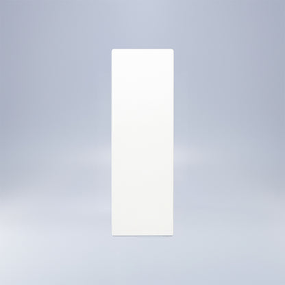 Shapton Rock Star Bileme Taşı - #16000