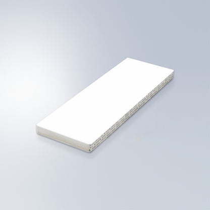 Shapton Rock Star Bileme Taşı - #16000