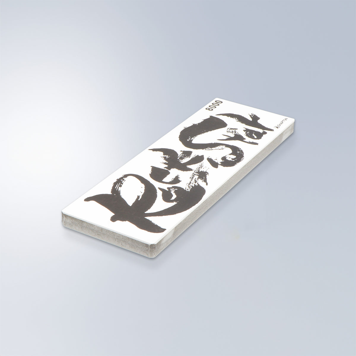 Shapton Rock Star Bileme Taşı - #8000