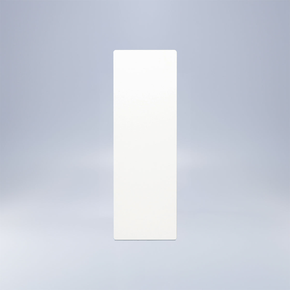 Shapton Rock Star Bileme Taşı - #8000