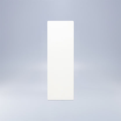 Shapton Rock Star Bileme Taşı - #8000