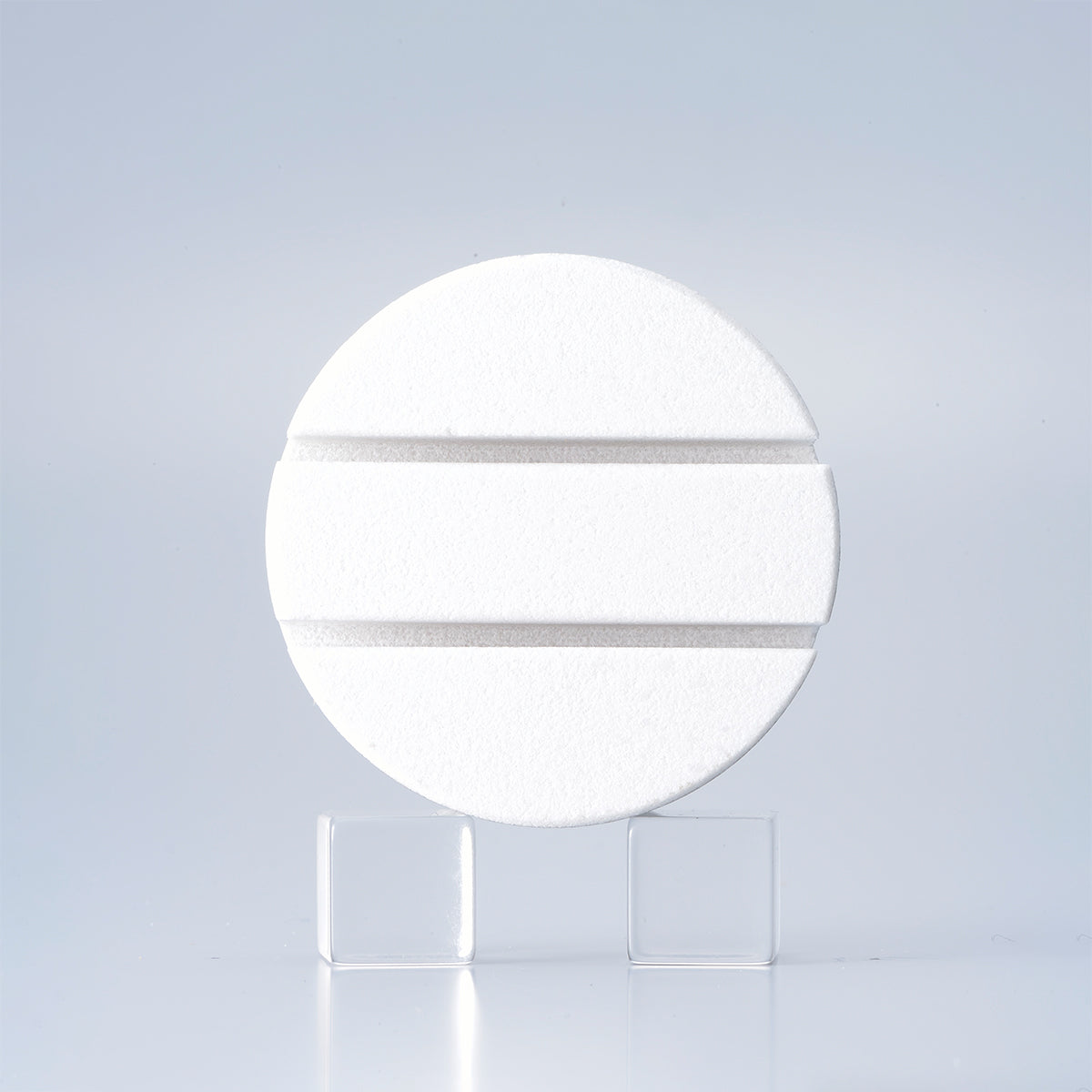 Shapton Bileme Taşı Düzeltme Diski