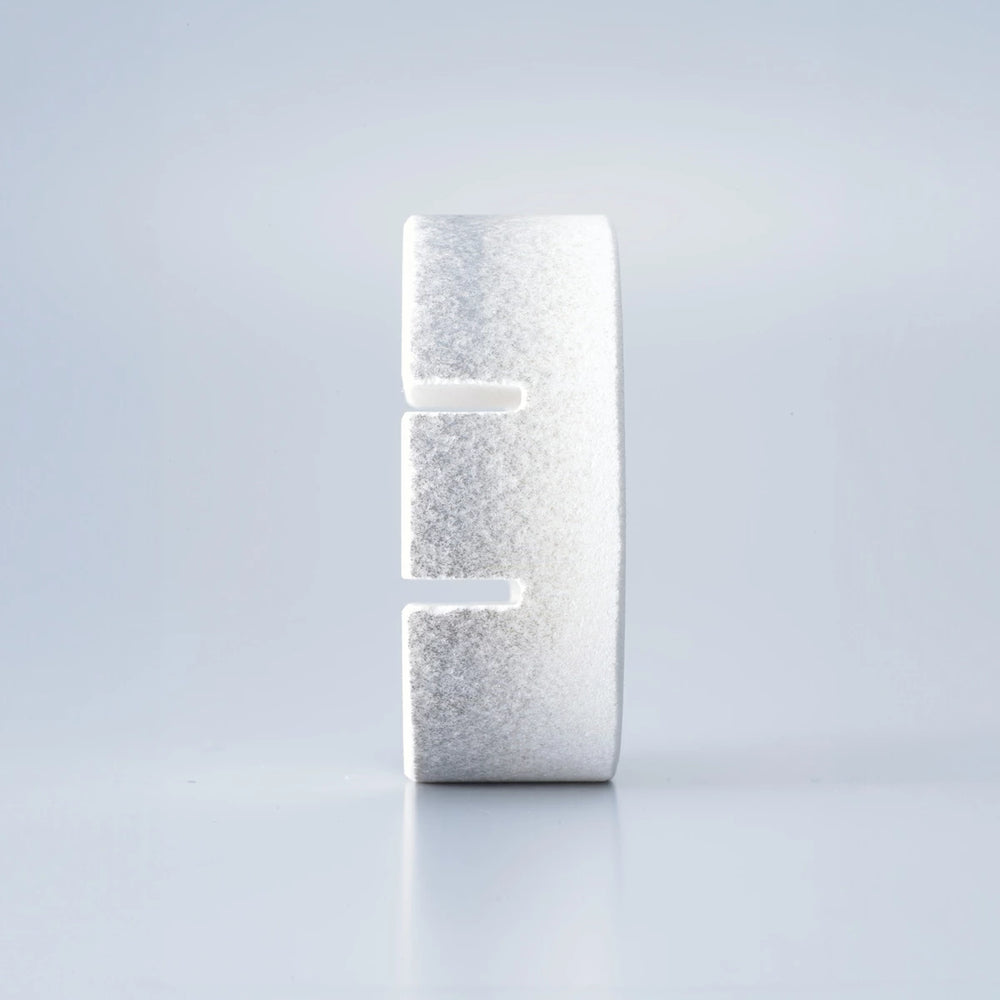 Shapton Sharpening Stone Lapping Plate