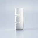 Shapton Sharpening Stone Lapping Plate — görsel 3