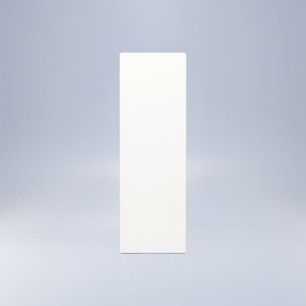 Shapton Rock Star Sharpening Stone - #10000