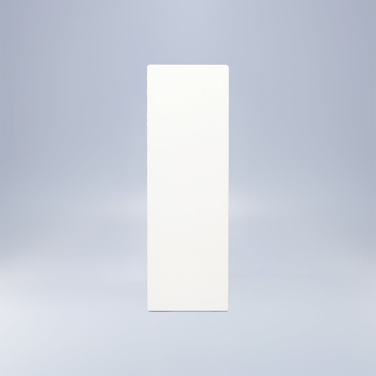 Shapton Rock Star Bileme Taşı - #10000