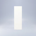 Shapton Rock Star Sharpening Stone - #10000 — görsel 3