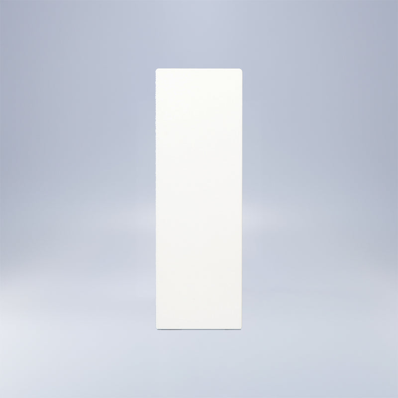 Shapton Rock Star Sharpening Stone - #10000