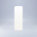 Shapton Rock Star Sharpening Stone - #3000 — görsel 3