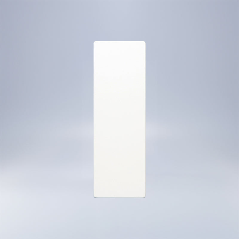 Shapton Rock Star Sharpening Stone - #3000