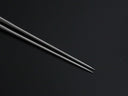 Moribashi Çelik Sunum Çubukları - 210mm — görsel 3