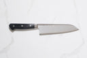Takamura Hamono VG-10 Santoku - 170mm — görsel 1