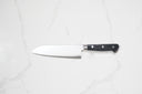 Takamura Hamono VG-10 Santoku - 170mm — görsel 9