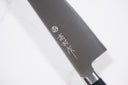 Takamura Hamono VG-10 Santoku - 170mm — görsel 2