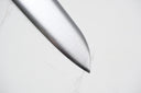 Takamura Hamono VG-10 Santoku - 170mm — görsel 3