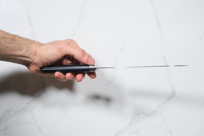 Takamura Hamono VG-10 Santoku - 170mm