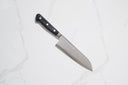 Takamura Hamono VG-10 Santoku - 170mm — görsel 8