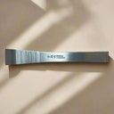 Fishbone Tweezers — görsel 1