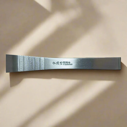 Balık Kılçık Cımbızı